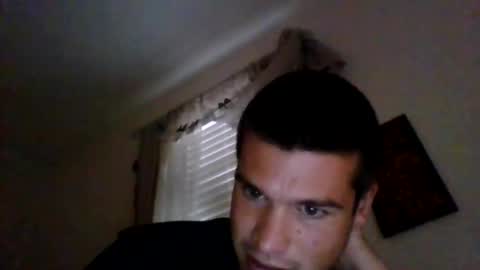 Anthony online show from October 22, 2025, 8:30 pm