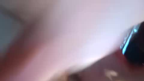 SEX ADDICTION WANNA MEET online show from December 3, 2024, 9:23 pm