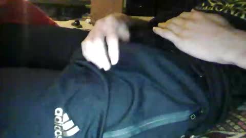 playboy_asianxx online show from November 22, 2025, 10:36 am