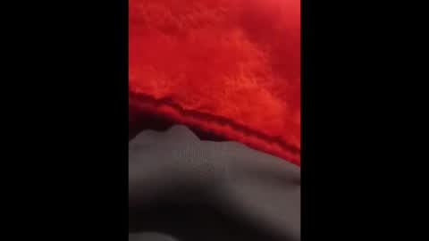 playboy_asianxx online show from November 30, 2025, 12:42 pm