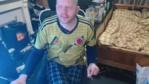 playboy_horny online show from November 23, 2025, 9:58 pm