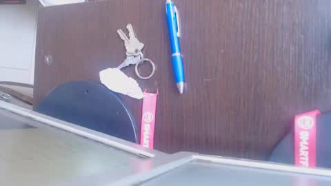 Snapshot of playboy_sex6 chatting on September 11, 2025, 10:21 pm PETER online show from September 11, 2025, 10:21 pm