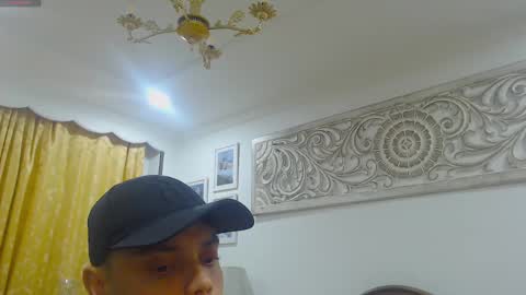 Snapshot of playboy_sex6 chatting on September 16, 2025, 1:50 am PETER online show from September 16, 2025, 1:50 am