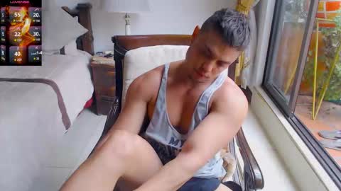 PETER online show from March 17, 2026, 3:59 pm