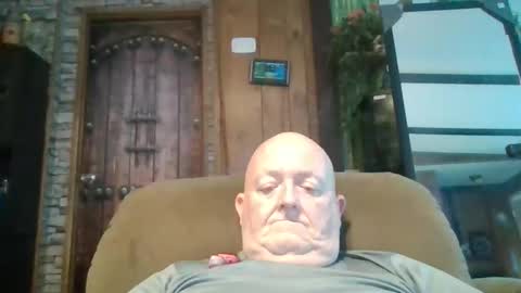 chaz online show from May 26, 2026, 7:21 pm