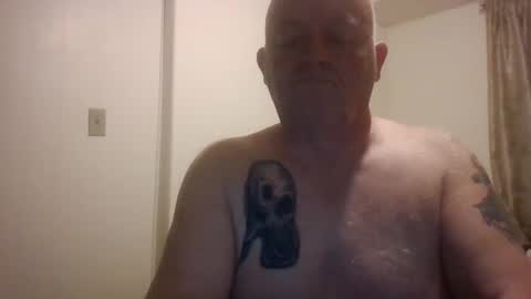 chaz online show from May 31, 2026, 5:15 am