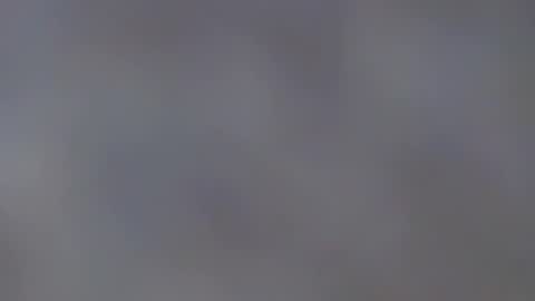 playboypetit online show from January 12, 2025, 6:39 am