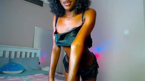 playboypetit online show from October 3, 2025, 12:40 am