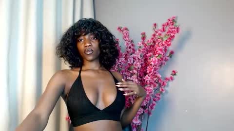 playboypetit online show from February 1, 2026, 8:40 pm
