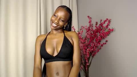 playboypetit online show from February 11, 2026, 4:12 pm