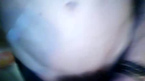 Playboy Spade online show from February 2, 2025, 2:38 am