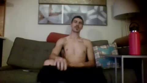 Playboy Spade online show from October 17, 2025, 2:48 am