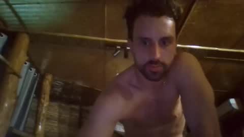 playboyy19 online show from January 18, 2026, 3:38 pm