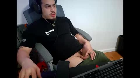 playcopabs online show from April 17, 2026, 5:10 am