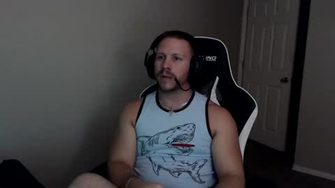 Player online show from November 1, 2025, 11:07 pm