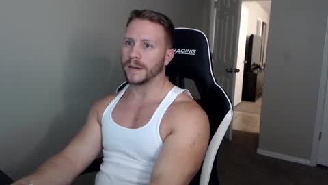 Player online show from November 10, 2025, 1:32 pm