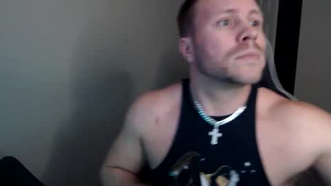 Player online show from November 14, 2025, 10:03 am