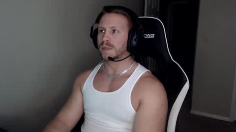 Player online show from December 23, 2025, 8:56 am