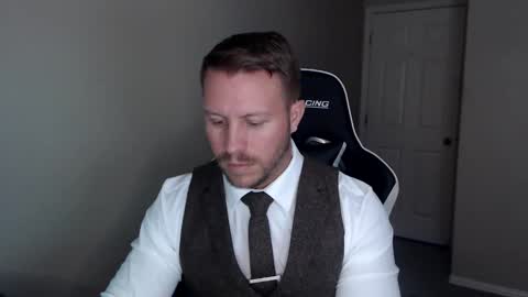 Player online show from January 7, 2026, 4:37 am