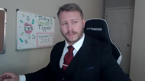 Player online show from April 4, 2026, 7:06 am