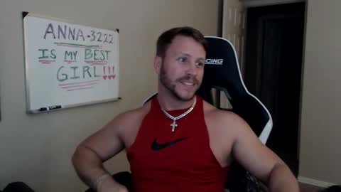 Player online show from May 15, 2026, 11:23 pm