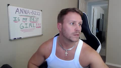 Player online show from May 16, 2026, 7:56 pm
