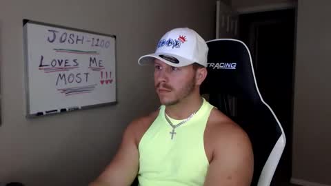 Player online show from May 23, 2026, 2:28 am