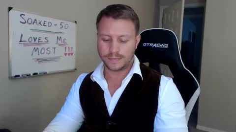 Player online show from May 30, 2026, 12:41 am