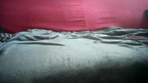 Snapshot of player841 chatting on March 1, 2026, 8:49 am Leonardo online show from March 1, 2026, 8:49 am