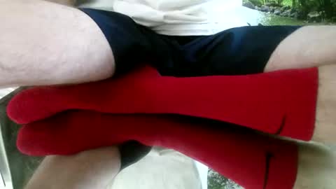 playerpleasure online show from October 24, 2025, 8:22 am