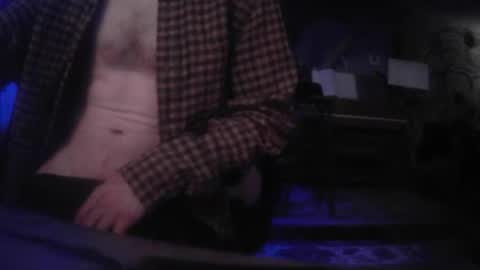 playerpleasure online show from April 9, 2026, 6:02 am