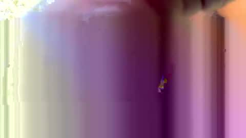 playervienna online show from September 8, 2025, 3:00 pm