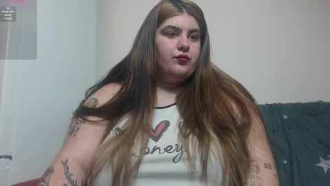 playful_allexys online show from March 11, 2025, 3:59 am