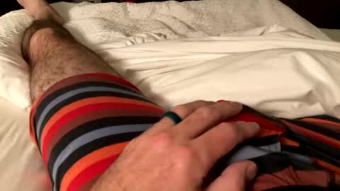 playful_hon online show from May 18, 2026, 3:13 am