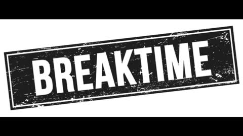 LUCY XXX online show from October 25, 2025, 6:10 am