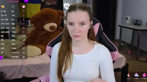 Masha online show from March 13, 2026, 8:15 pm