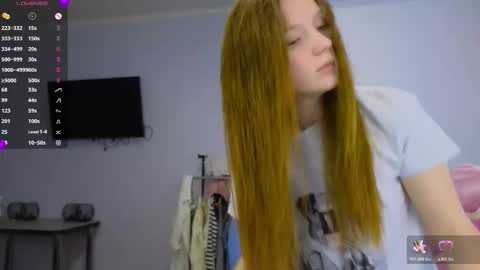 Masha online show from March 28, 2026, 6:57 am