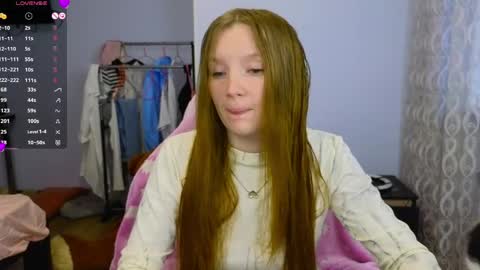 Masha online show from April 3, 2026, 4:32 am