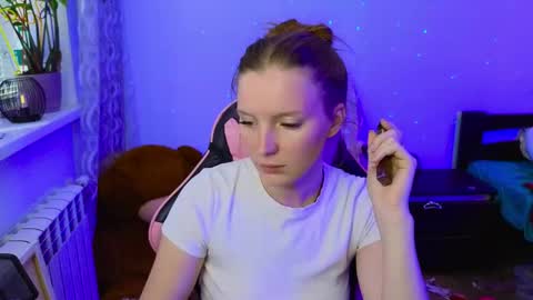 Masha online show from May 28, 2026, 8:33 am