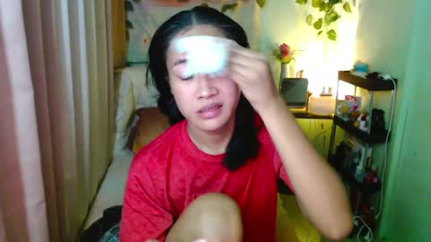 sie online show from March 12, 2025, 7:06 pm