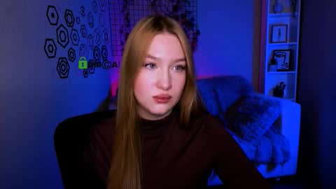 Sophie online show from January 6, 2026, 8:23 pm