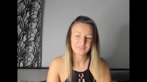 PlayfulAudrey online show from December 2, 2024, 9:17 pm