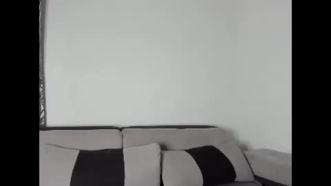 PlayfulAudrey online show from January 29, 2025, 10:22 pm