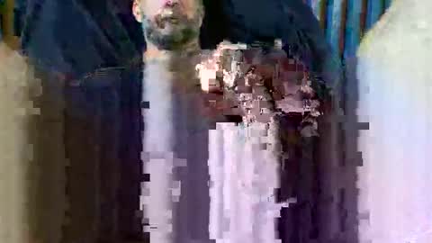 Snapshot of playfuldemeanours chatting on February 18, 2025, 10:58 pm Matteo online show from February 18, 2025, 10:58 pm