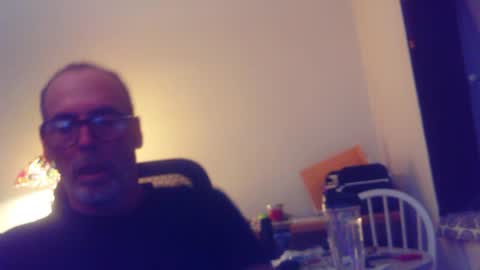 StudMan online show from February 26, 2026, 1:04 am