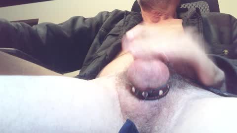 StudMan online show from March 7, 2026, 3:03 am