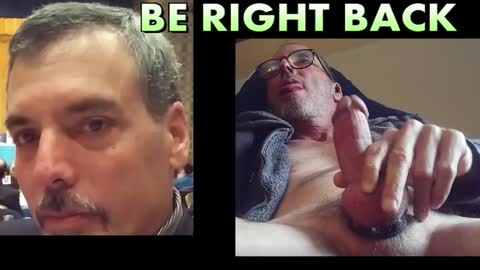 StudMan online show from March 15, 2026, 7:53 pm