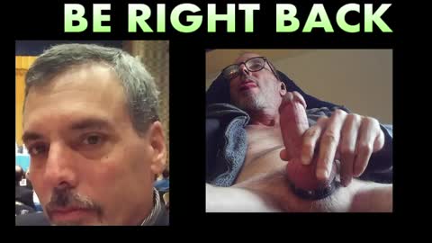 StudMan online show from June 4, 2026, 10:16 pm