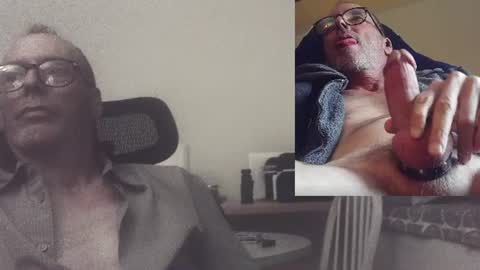 StudMan online show from August 8, 2026, 12:24 am