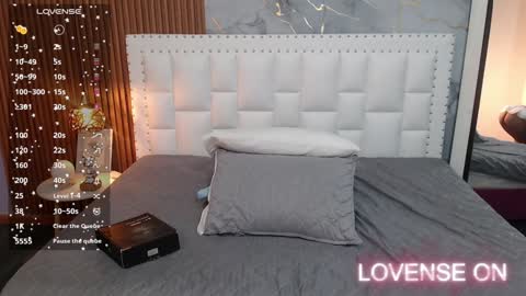 SAMARA  online show from December 26, 2024, 2:12 am